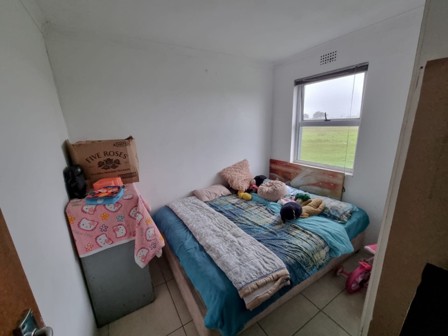 2 Bedroom Property for Sale in Ottery East Western Cape